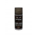 Klima Fresh Wood 150 ML